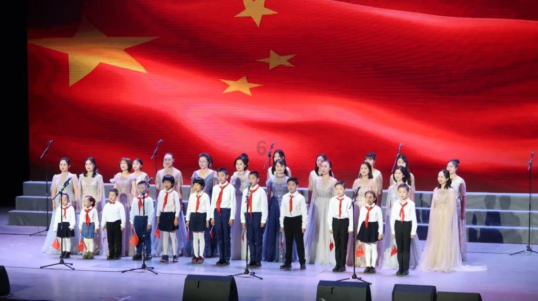 寻找惊喜礼物
