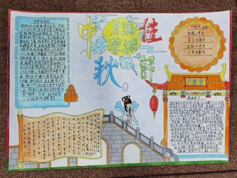 法拉第的缺陷