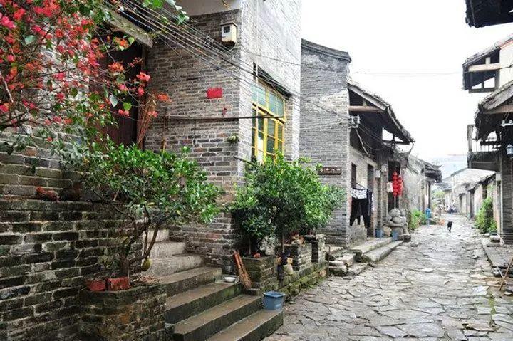 天命奇御