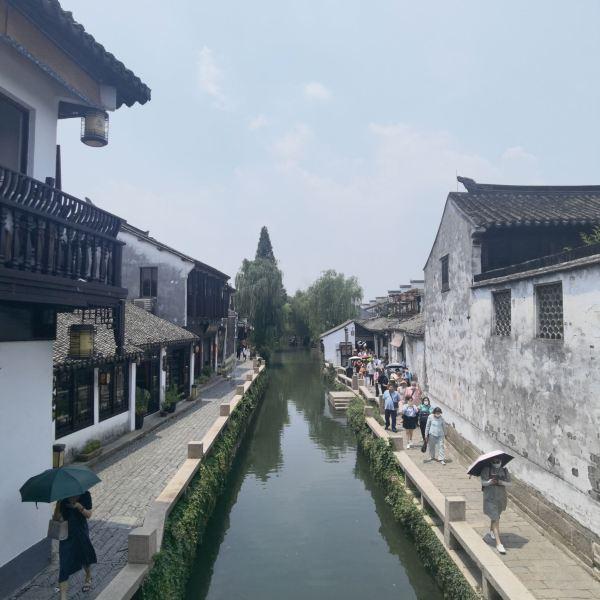 古墓丽影9