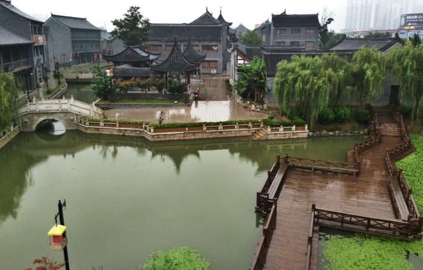四川都有什么好吃的啊游戏画面